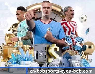 BOB官方网站的故事 - 体育资讯内容服务