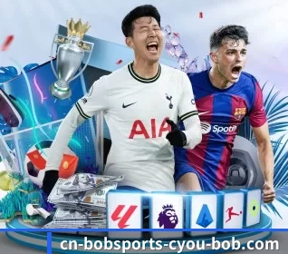 BOB官方网站 APP