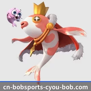 BOB官方网站 APP
